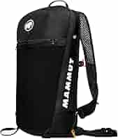Amazon.com: Mammut Aenergy 12 - Black 12L : Sports & Outdoors