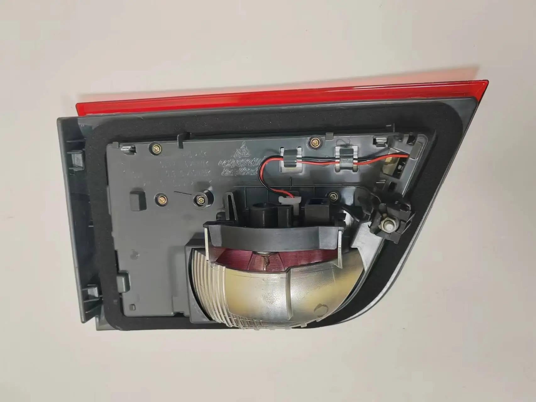 Tail Light Rear Light 63217227793 63217227794 For BMW Left Or