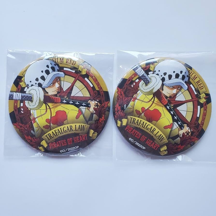 ワンピース アルティメットクルー ロー ONEPIECE アルティメットクルー ロー