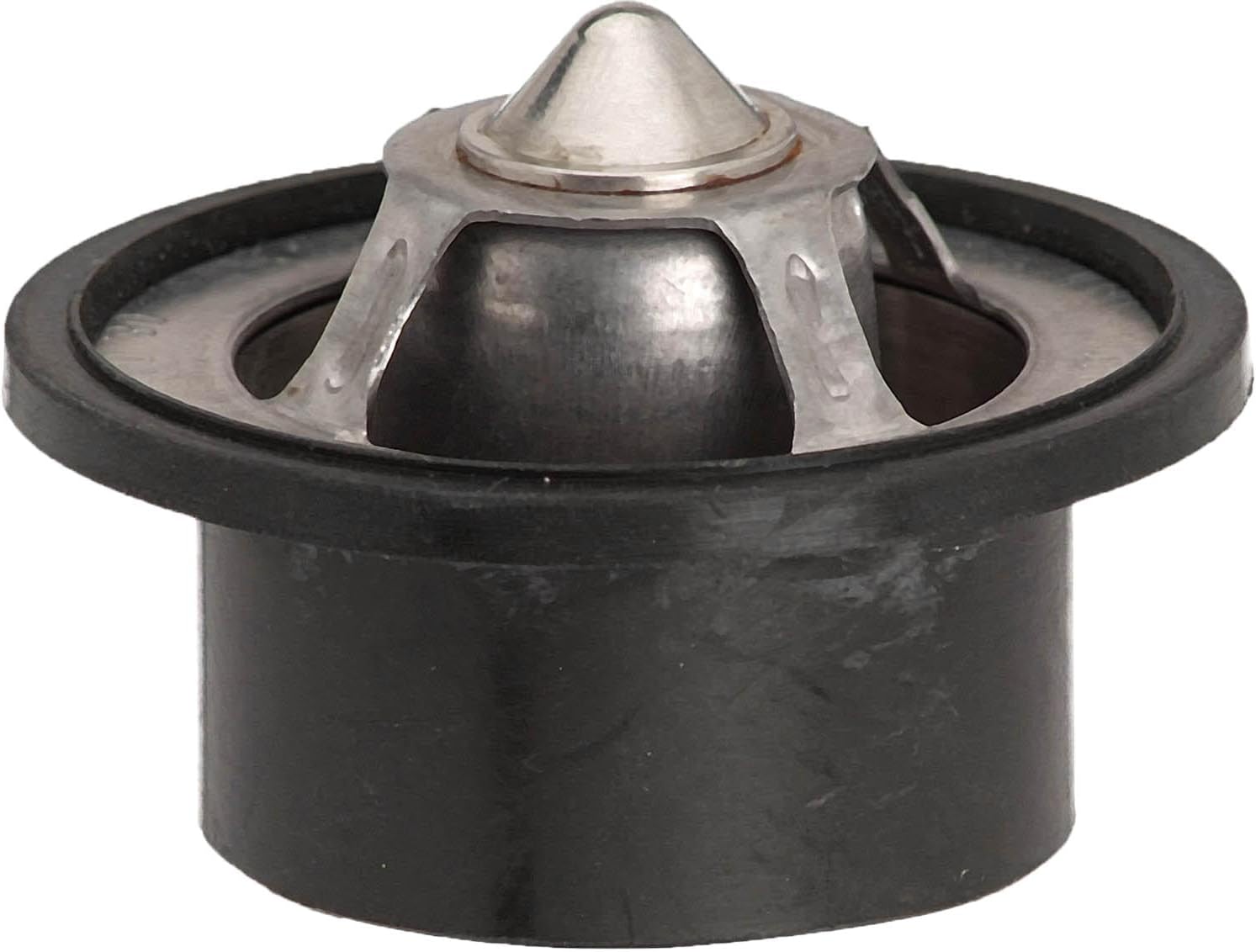 GM Genuine Parts 131-103 (12559336) Engine Coolant Thermostat