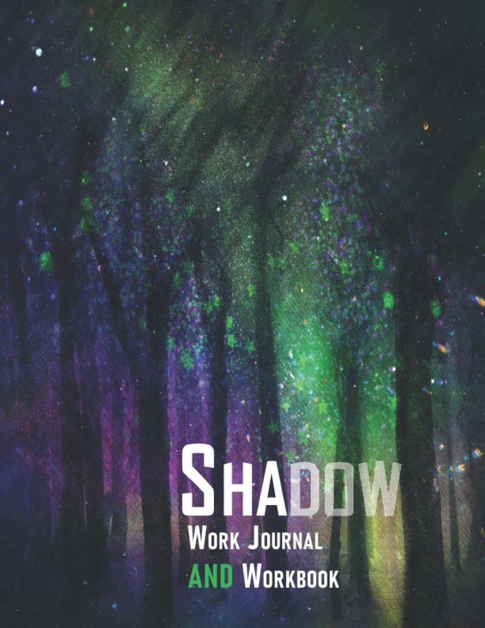 buy-shadow-work-journal-and-workbook-a-guide-to-integrate-and