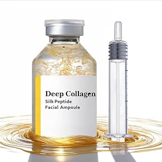 Facial Essence - Djupt återfuktande, fyllig och strålande hud. | Förbättrar torr och grov hud; mjukar upp och förfinar huden; reparerar hudbarriären; uppfriskande och lätt att absorbera.