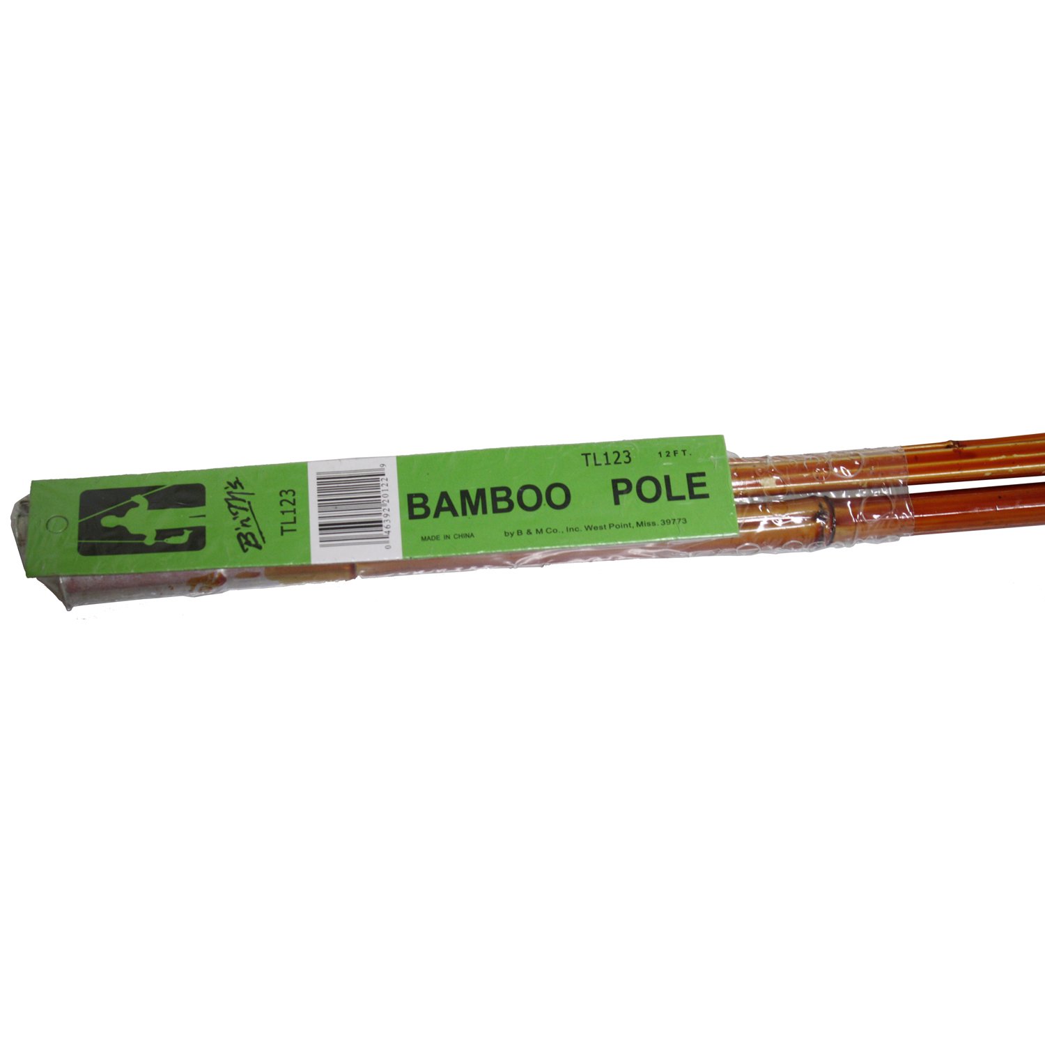 B'n'M 12ft 3pc Bamboo Fishing Rod - Casting - Brown : Amazon.sg: Sporting Goods B'n'M 12ft 3pc Bamboo Fishing Rod - Casting - Brown : Amazon.sg: Sporting Goods