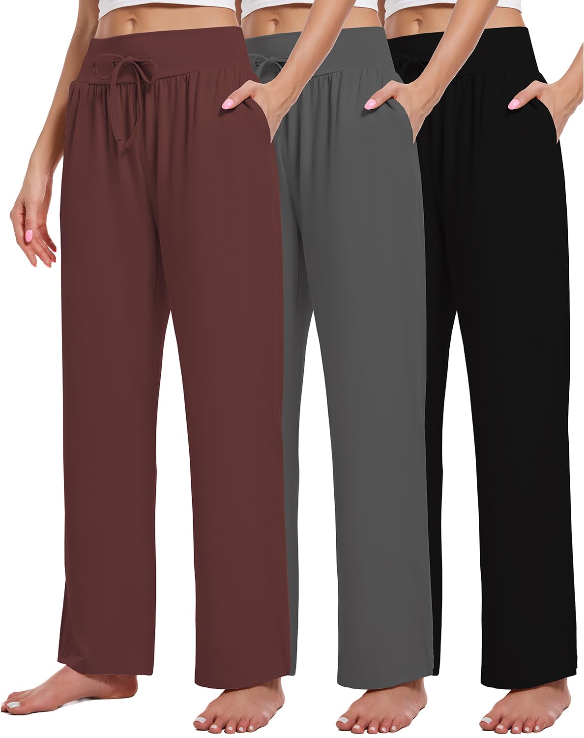 product_img5