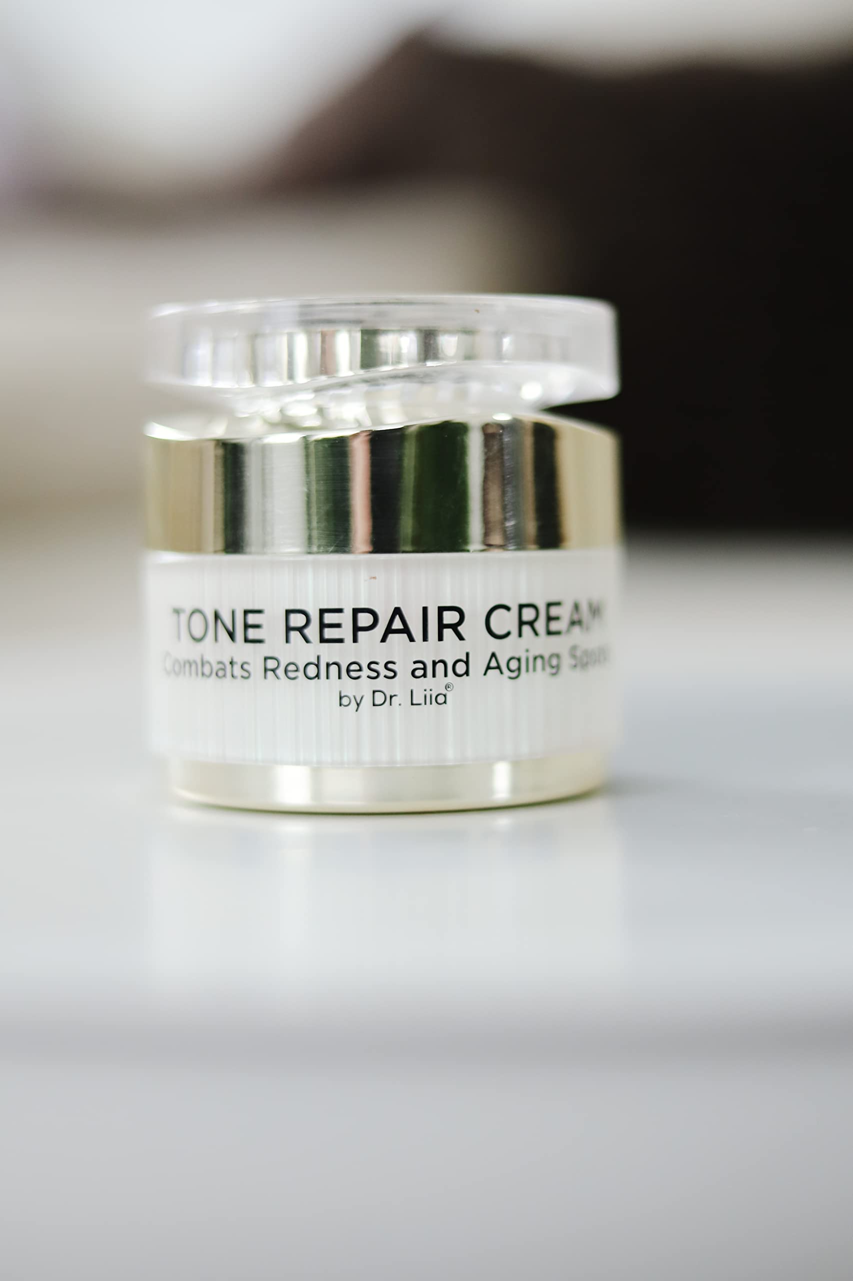 Amazon.com : EPILYNX Tone Repair Moisturizer For Dark Spots on
