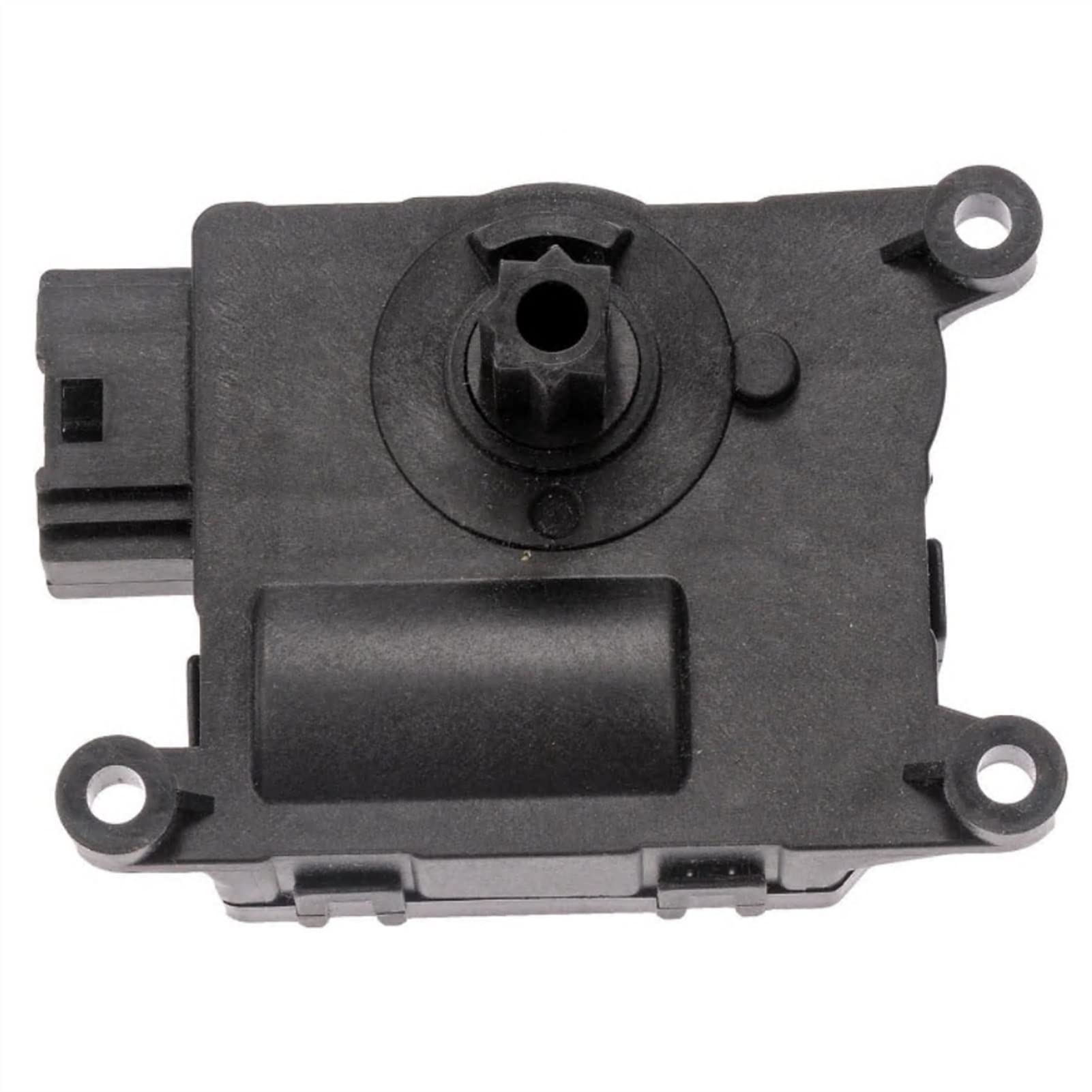 Siłownik drzwi do ogrzewania HVAC samochodu, Ford F650 F750 F250 F350 BC3Z19E616D BC3Z19E616E 604281