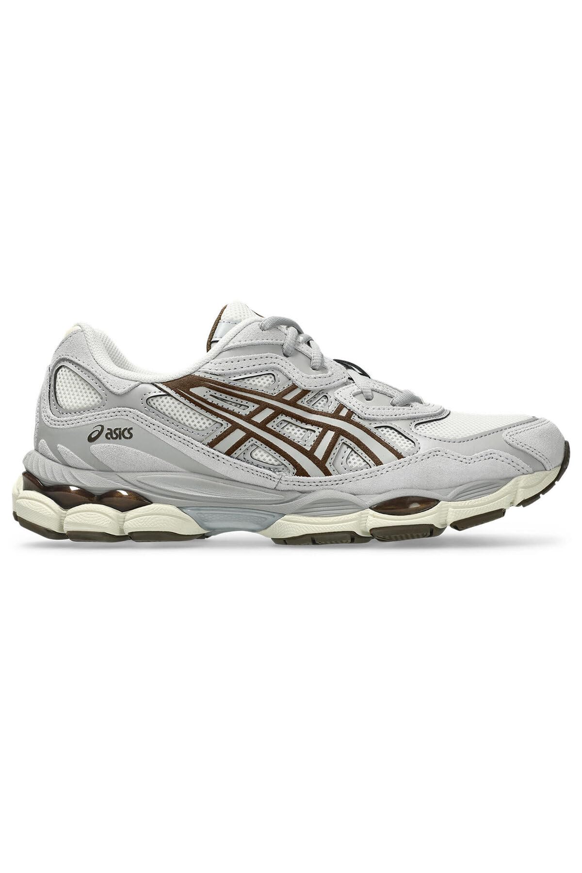 ASICS Gel-NYC Sneaker
