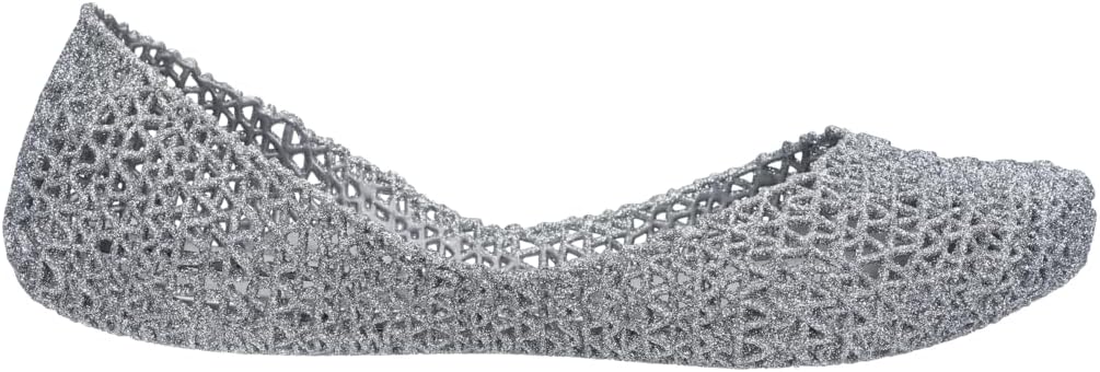 Melissa Campana Papel VII SP AD