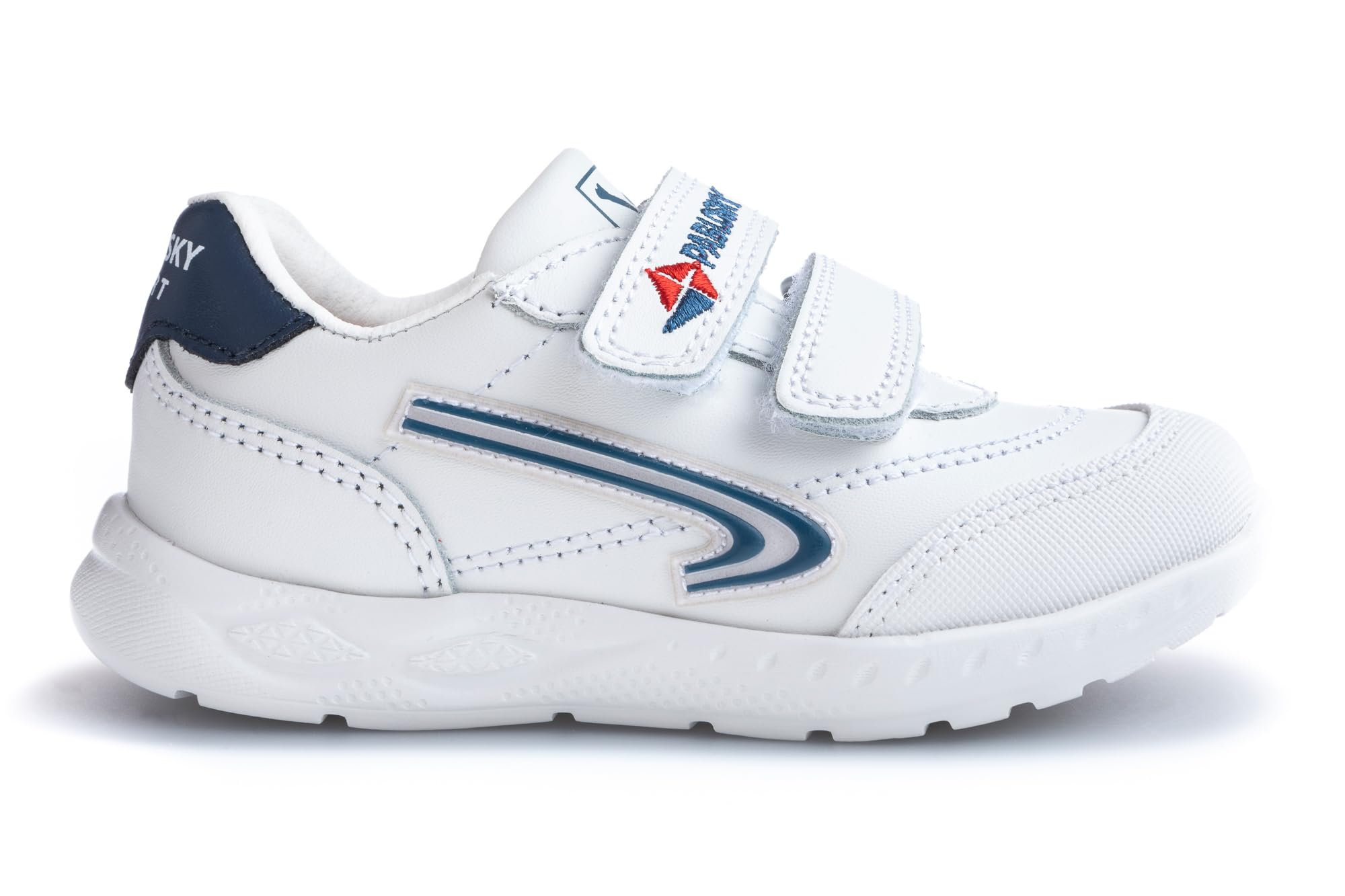 Pablosky 297002, Sneaker Unisex niños