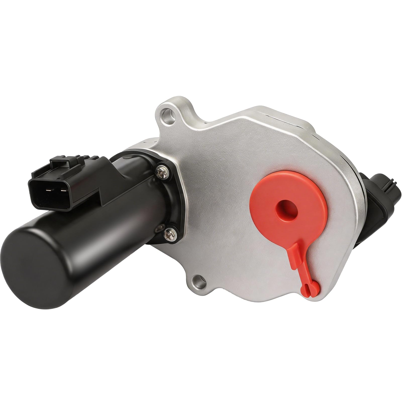 600-805 4WD Transfer Case Motor Fit for Ford Excursion F250 F350 F450 F550 Super Duty 2000-2005 1999-2016,Replaces# 706600805CMC YC3Z7G360AA 48-205 83-205 600805