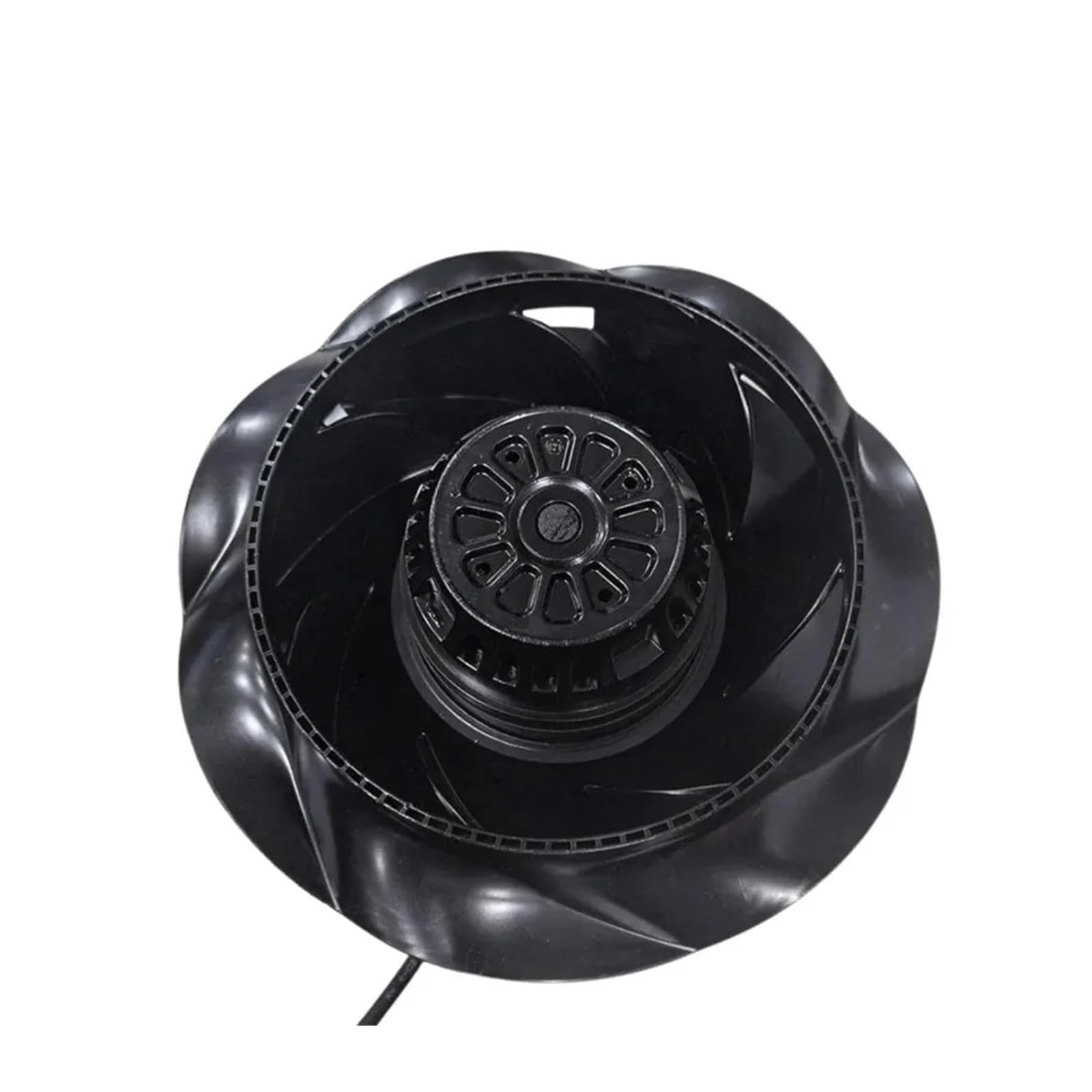 JHPWKRMU R2E250-RB06-19 R2E250-AT06-19 R2E250-AT06-14 R2E250-AT06-12 Fan R2E250-AT06-19A R2E250-RB06-11 R2E250-AT06-11(R2E250-AT06-14)