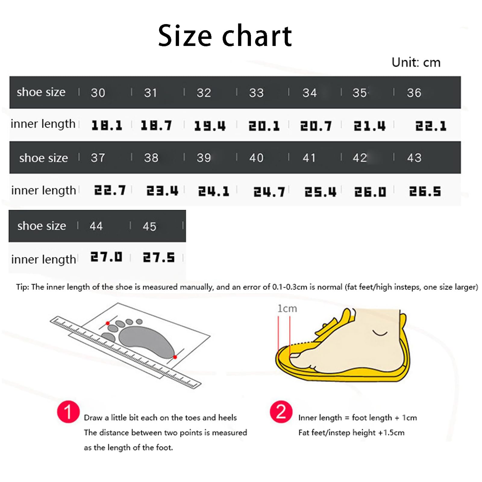 Pies de Gato Escalada Hombres y Mujeres,Zapatos de Escalada en Roca Profesionales,Zapatos de Escalada en Roca para Principiantes fácil de Ponerse y quitarse para Escalada en Roca en Interiores
