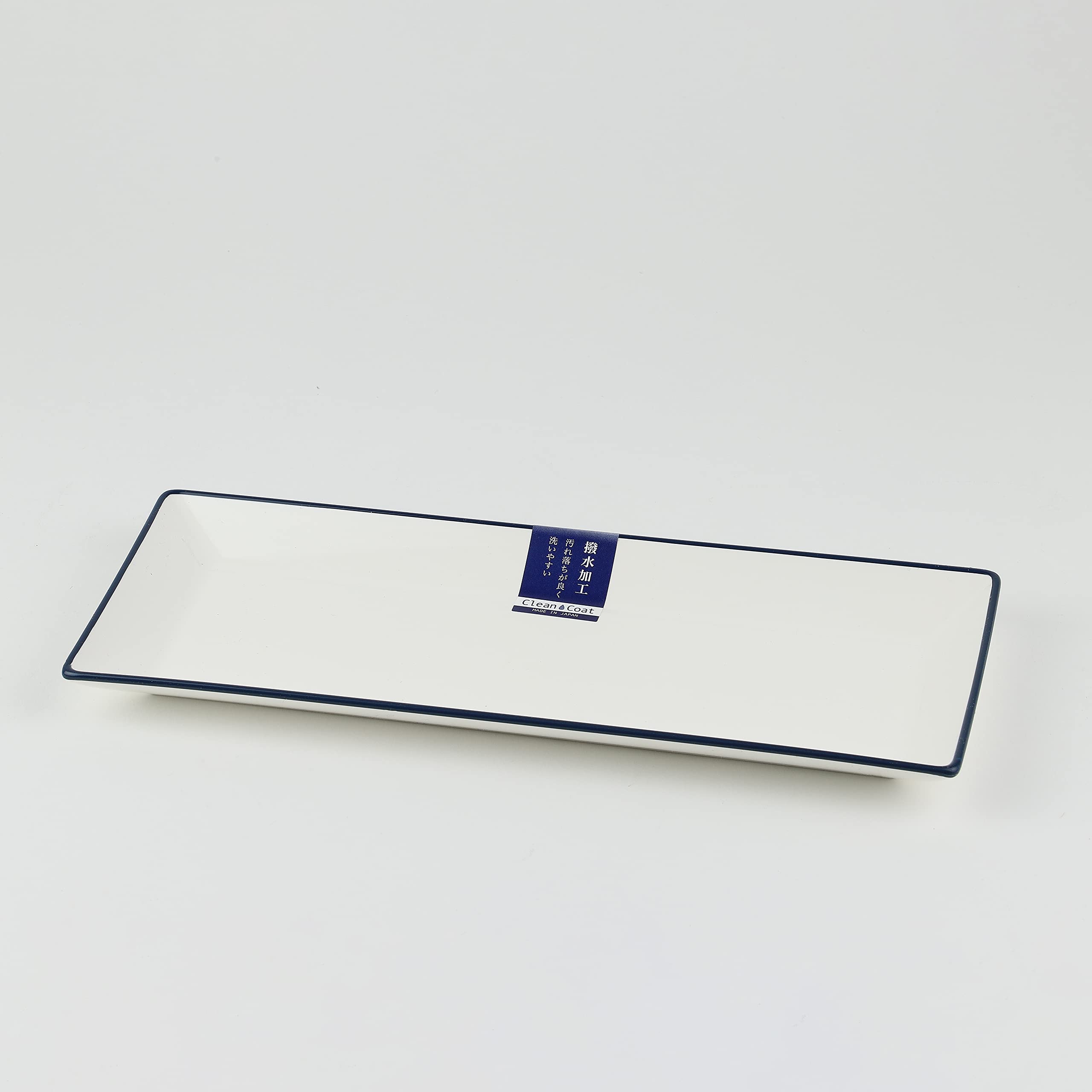 三日月プレート Ceglu™ multiwell plateの販売を開始いたします！