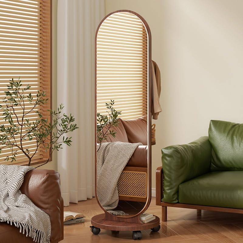 コヤンイサムチョン♥️メろンぱンな コヤンイサムチョン 日本 公式 オンラインストアです。