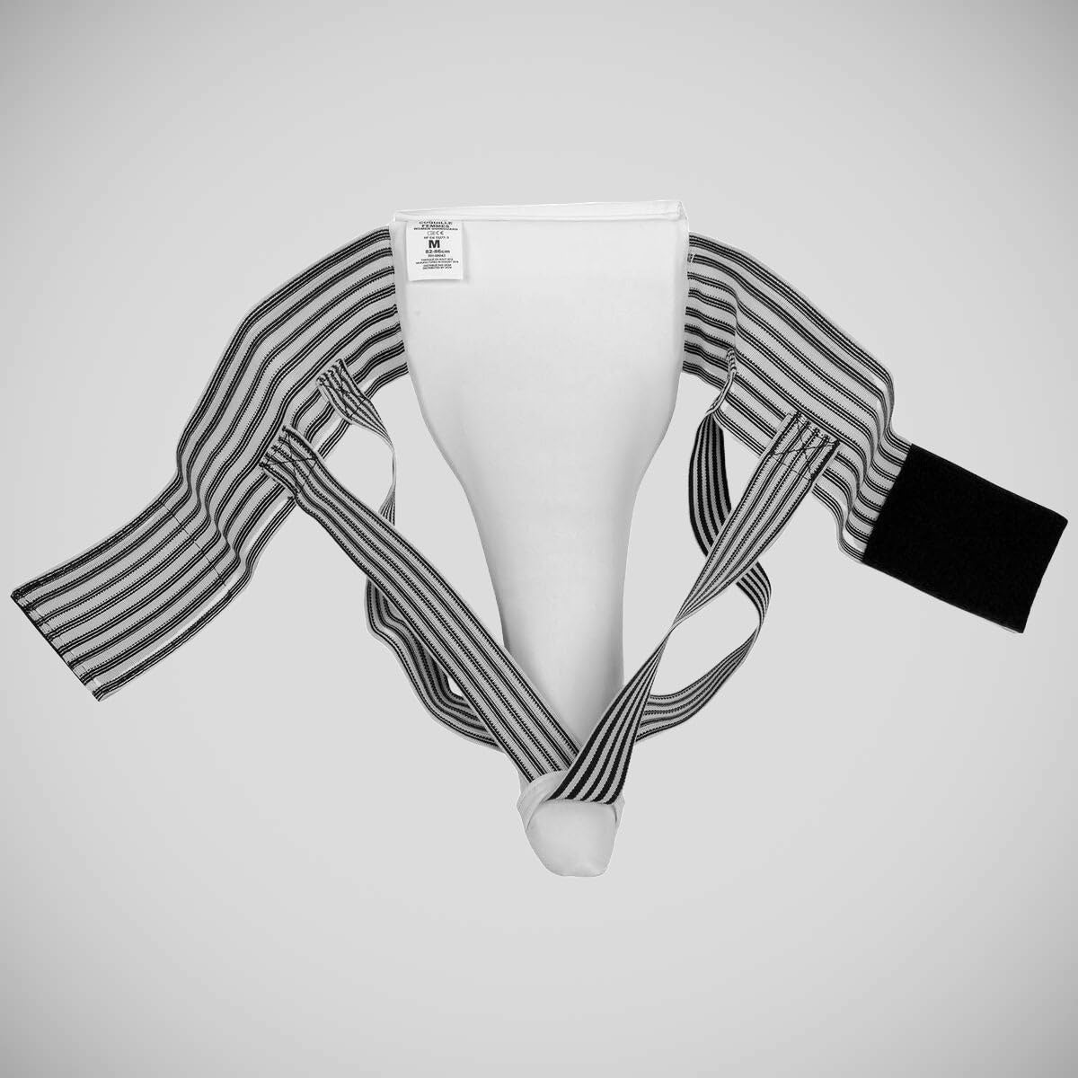 Ringhorns Charger Portaconchas para Mujer