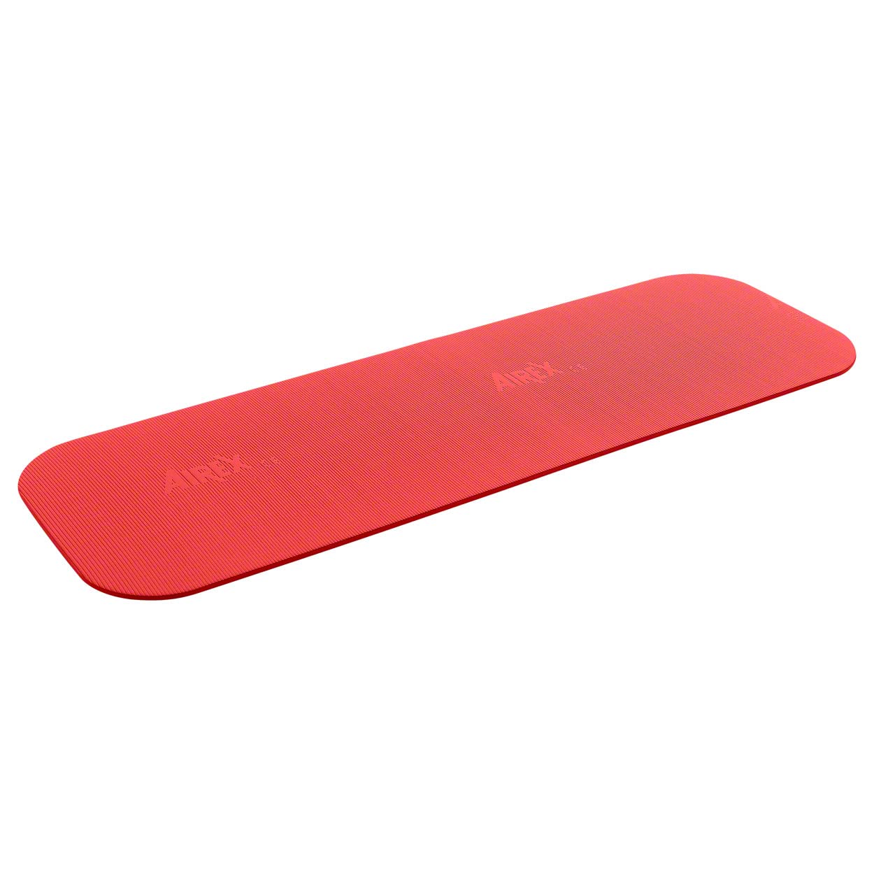 BestIdeas, Tappetino Da Yoga Per Yoga, Pilates, Esercizi A - Foto 2