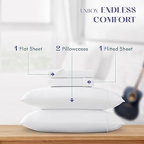 Best 1500 Thread Count Sheets for deep sleep 6 616rlmBYWdL. AC SL289