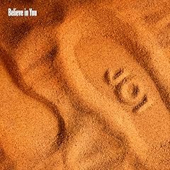 Believe in You / JO1