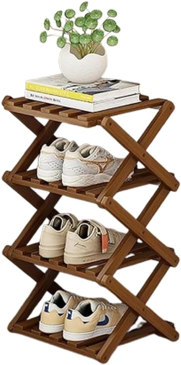 木の実のタッセルしめ縄～ビリーボタン