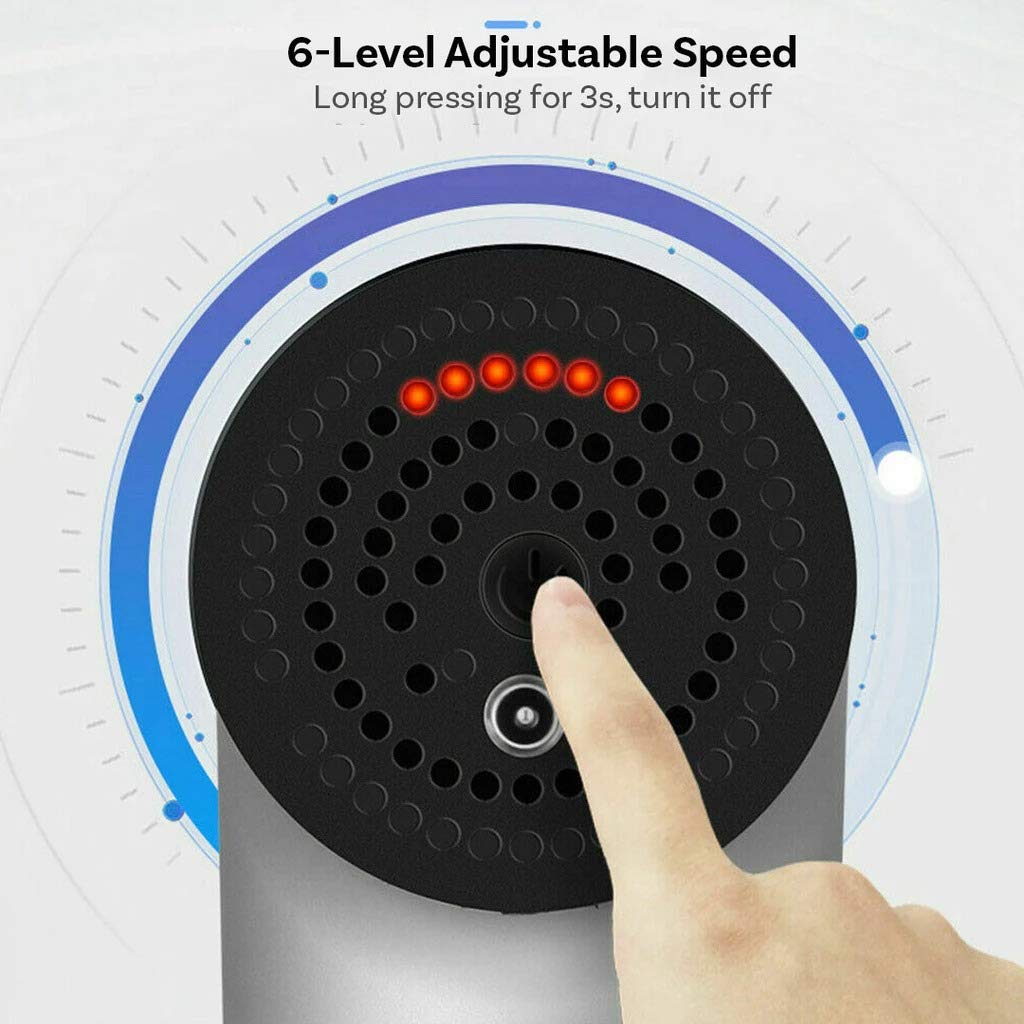 RKR Electric Handheld Deep Tissue Massage for entire body pain | Massage machine gun (rechargeable) RKR Electric Handheld Deep Tissue Massage for entire body pain | Massage machine gun (rechargeable)