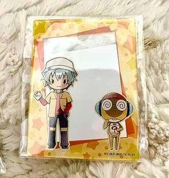 ケロロ軍曹 ポップアップ 韓国限定 カード サブロー Amazon.co.jp: ケロロ軍曹 韓国限定 カフェ クリアカード ケロロ