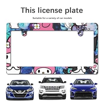 Nommi 2000パーセント Amazon.com: Nissan Genuine (25230-C996B) Relay : Automotive