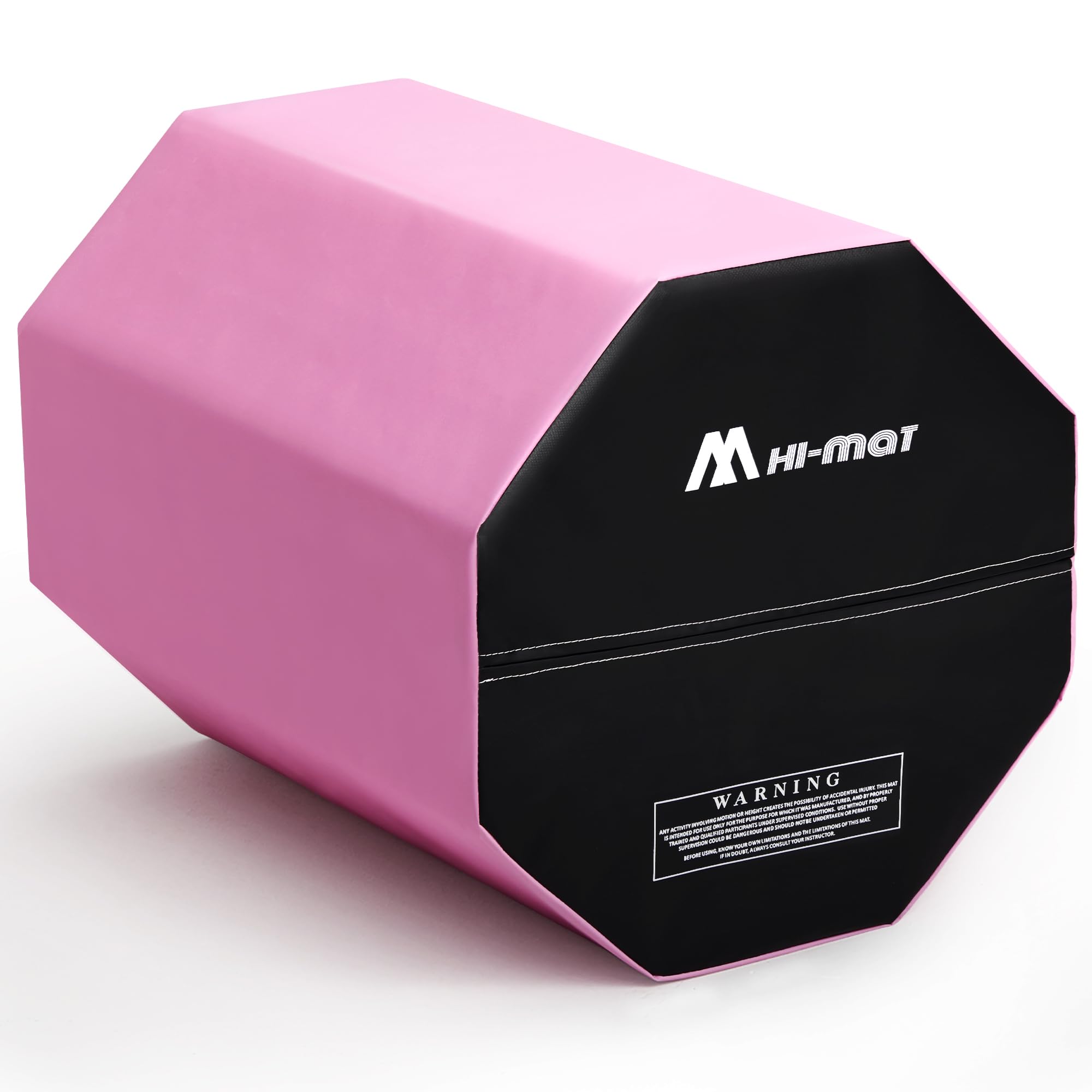 M HI-Mat Octagon 24.4