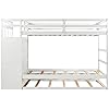 Product Photo 8