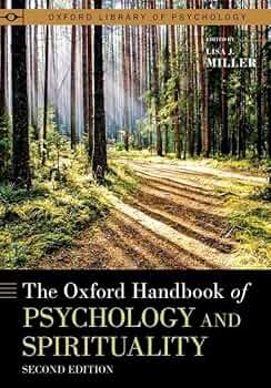 洋書 The Oxford Handbook of Happiness Amazon.com: Oxford Handbook of Happiness (Oxford Library of