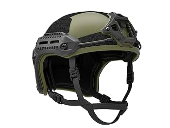 PTS MTEK　ヘルメット glampfield_pts-mf0001