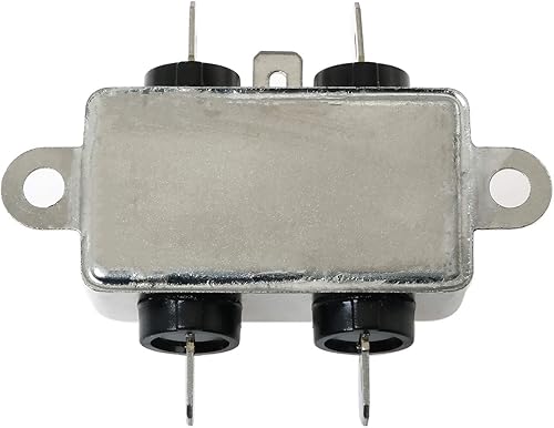 Miniatura 4 de E-outstanding Filtro de línea eléctrica JR-L006-N AC 250V 6A Filtro EMI de potencia del supresor de ruido