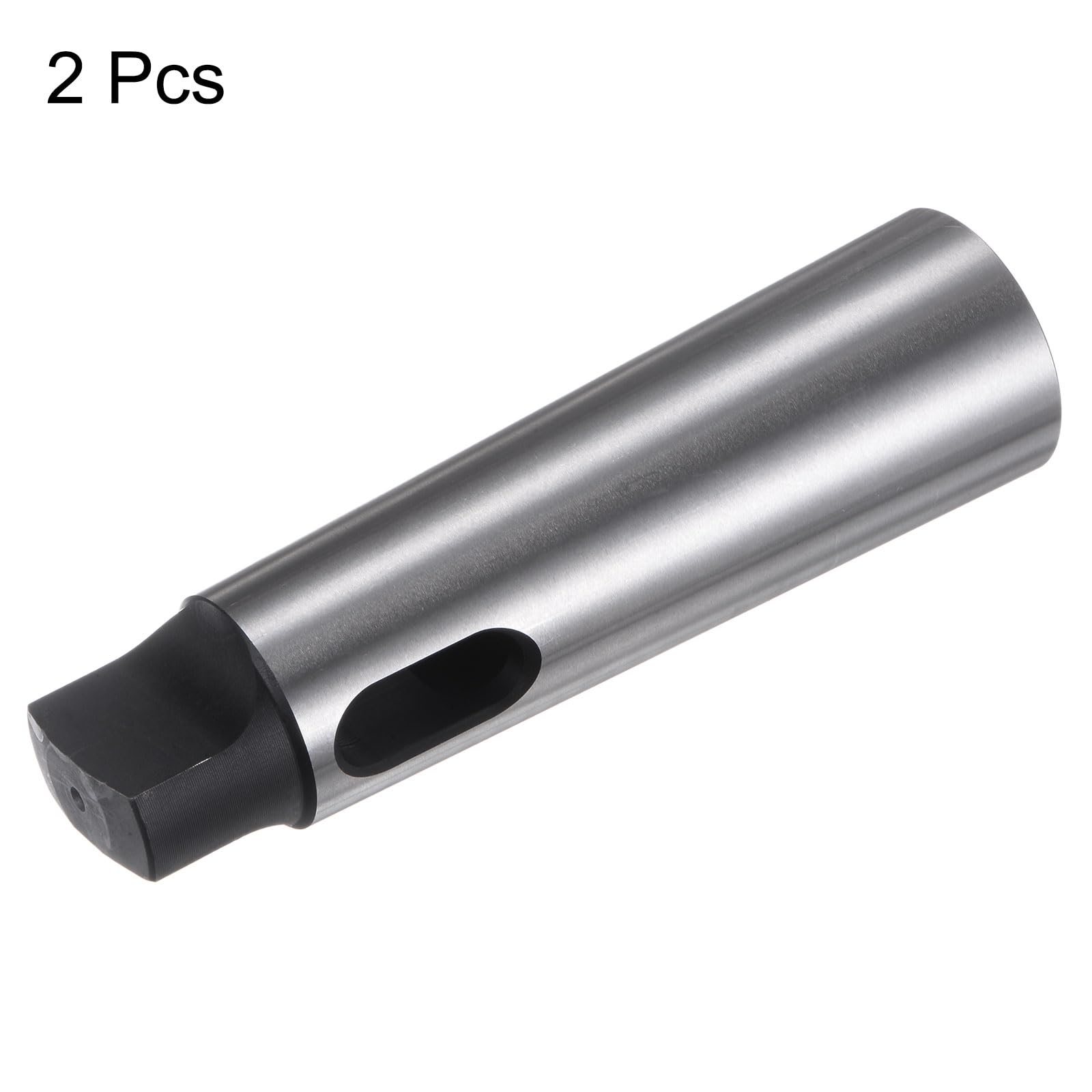 Adaptateur Pour Cone Morse Adaptateurs Cône Morse QUARKZMAN Lot 3   MT2 1/MT3 2/MT4 3   Précision 0,02mm   Acier Carbone   Tour Perceuse Précision 0.02mm Acier Carbone