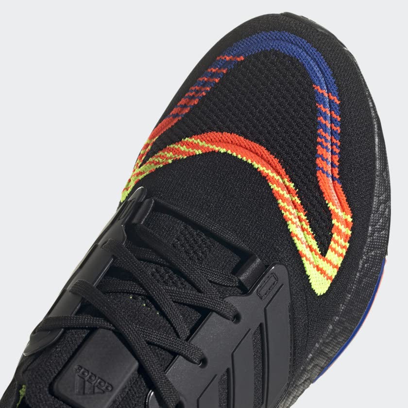 Image of adidas Men's Ultraboost 22 Running Shoe