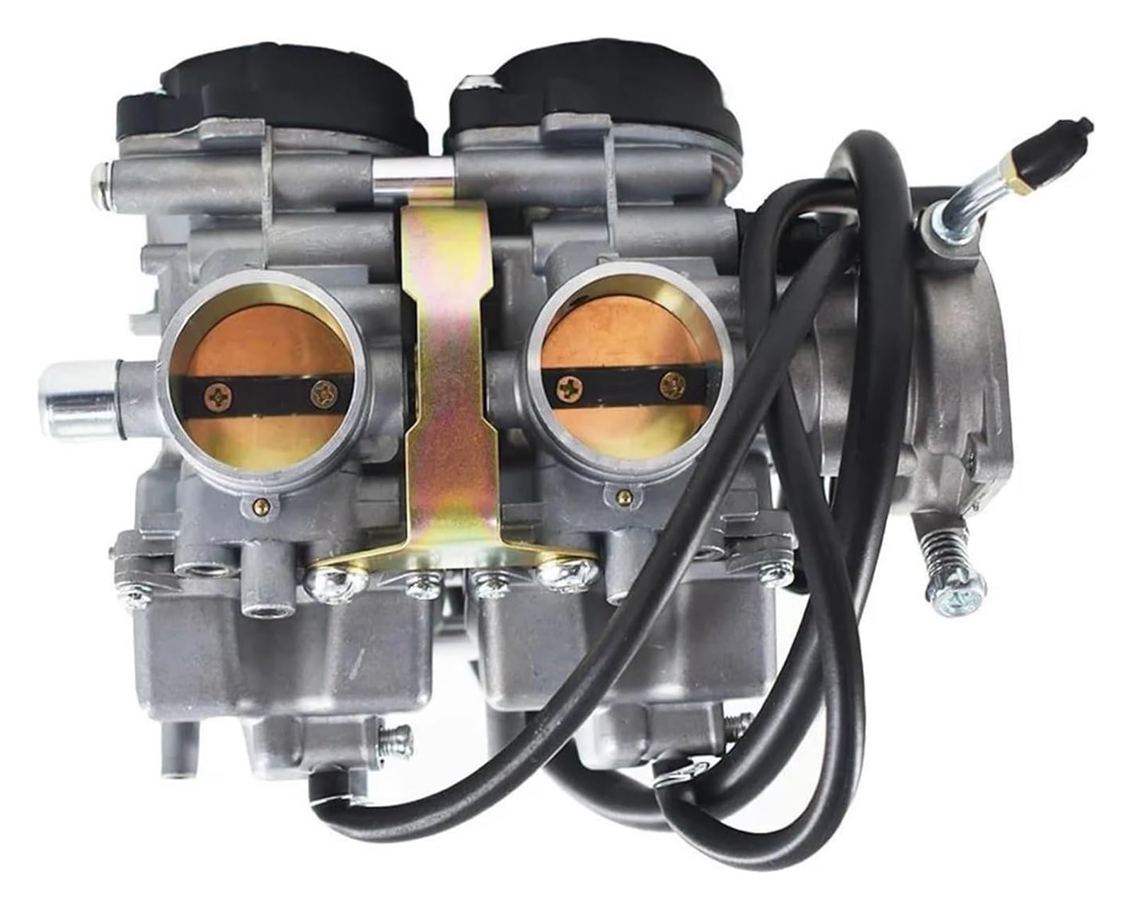 660用660R 車＆バイク 用ヤマハ用ラプター用660R用ラプター660用