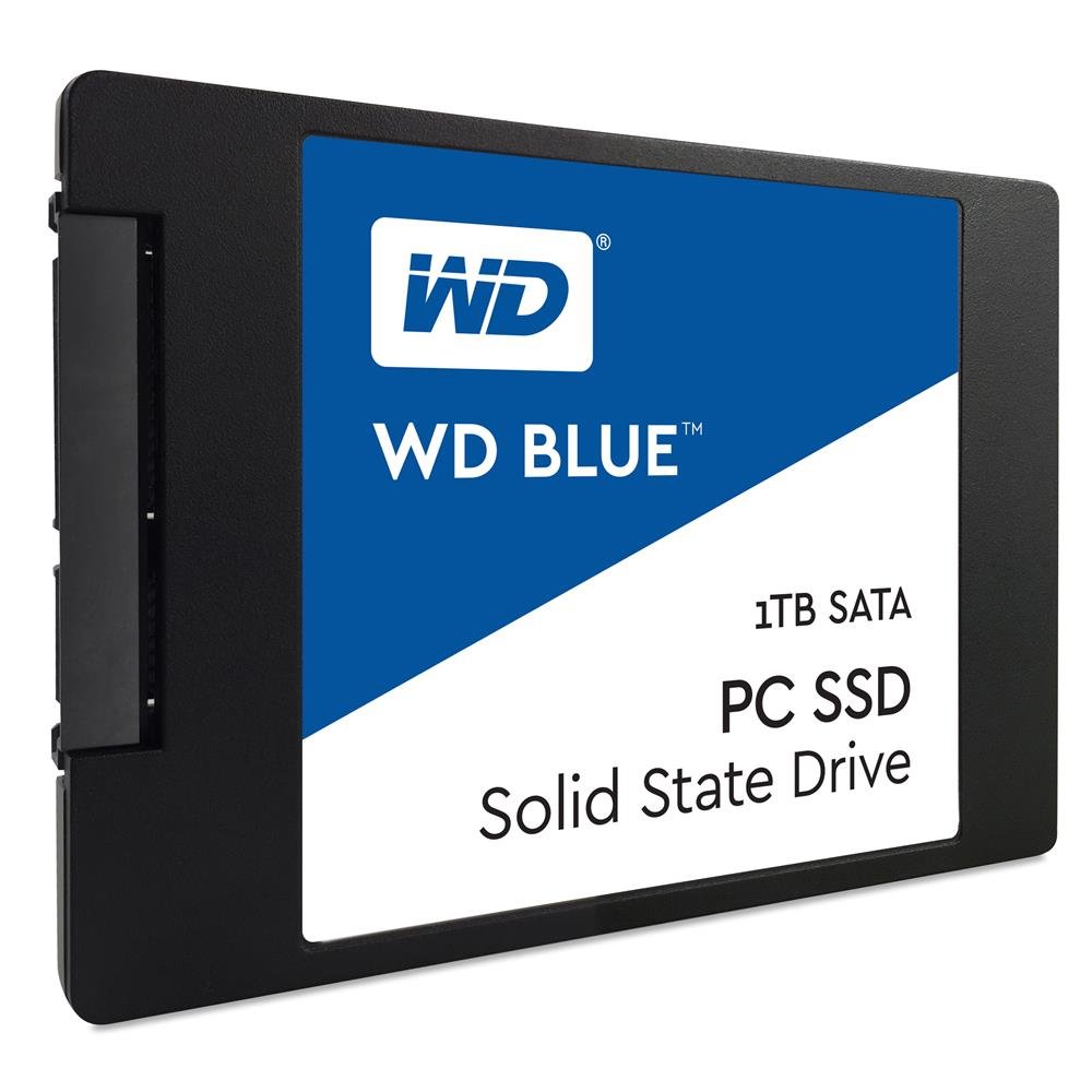 ③-WA294-WD SATA 1TB SSD 2.5 1点 Amazon | WD SSD 内蔵SSD 2.5インチ 1TB WD Blue WDS100T1B0A/SATA3.0