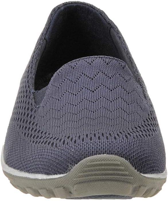 Skechers Women's Walking Sneaker - Image 6