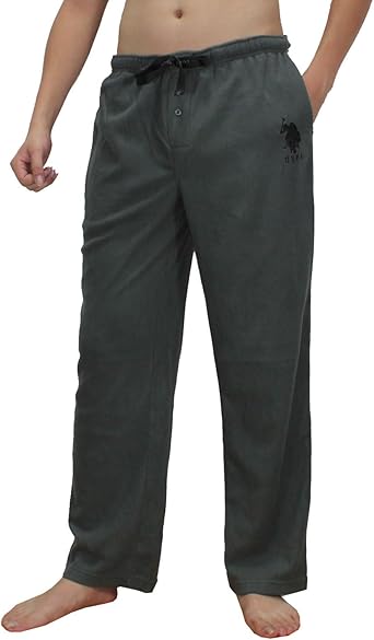 us polo assn sleepwear