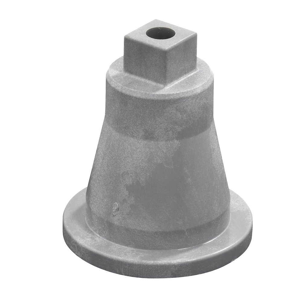 American Standard923002-0070A, Iron, 1-1/2" x 1-1/8"