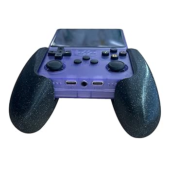 小物 Fam + handson grip HANDSON GRIP（ハンズオングリップ） ファム＋｜ROCOCO ONLINE STORE