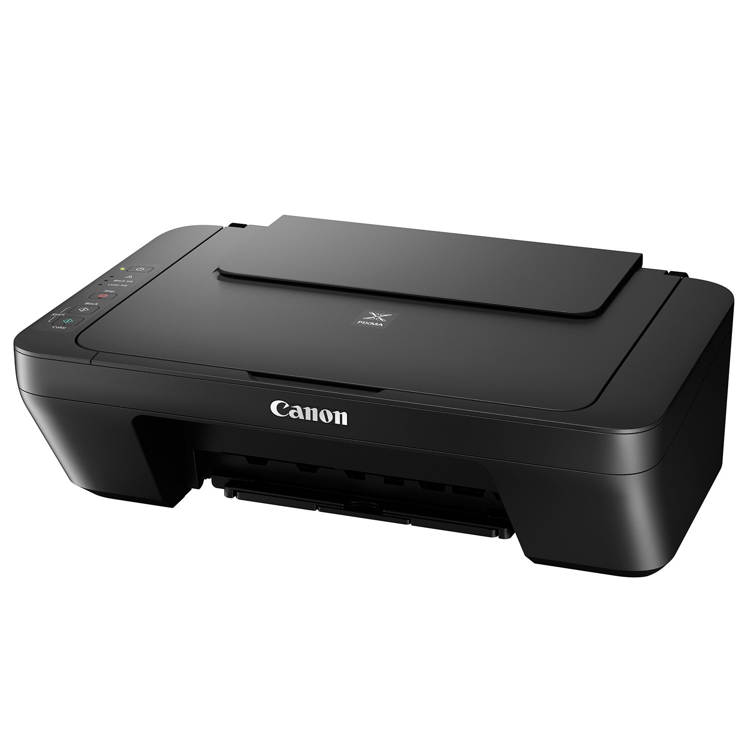 Canon Printer Drucker PIXMA MG2550s (0727C006)