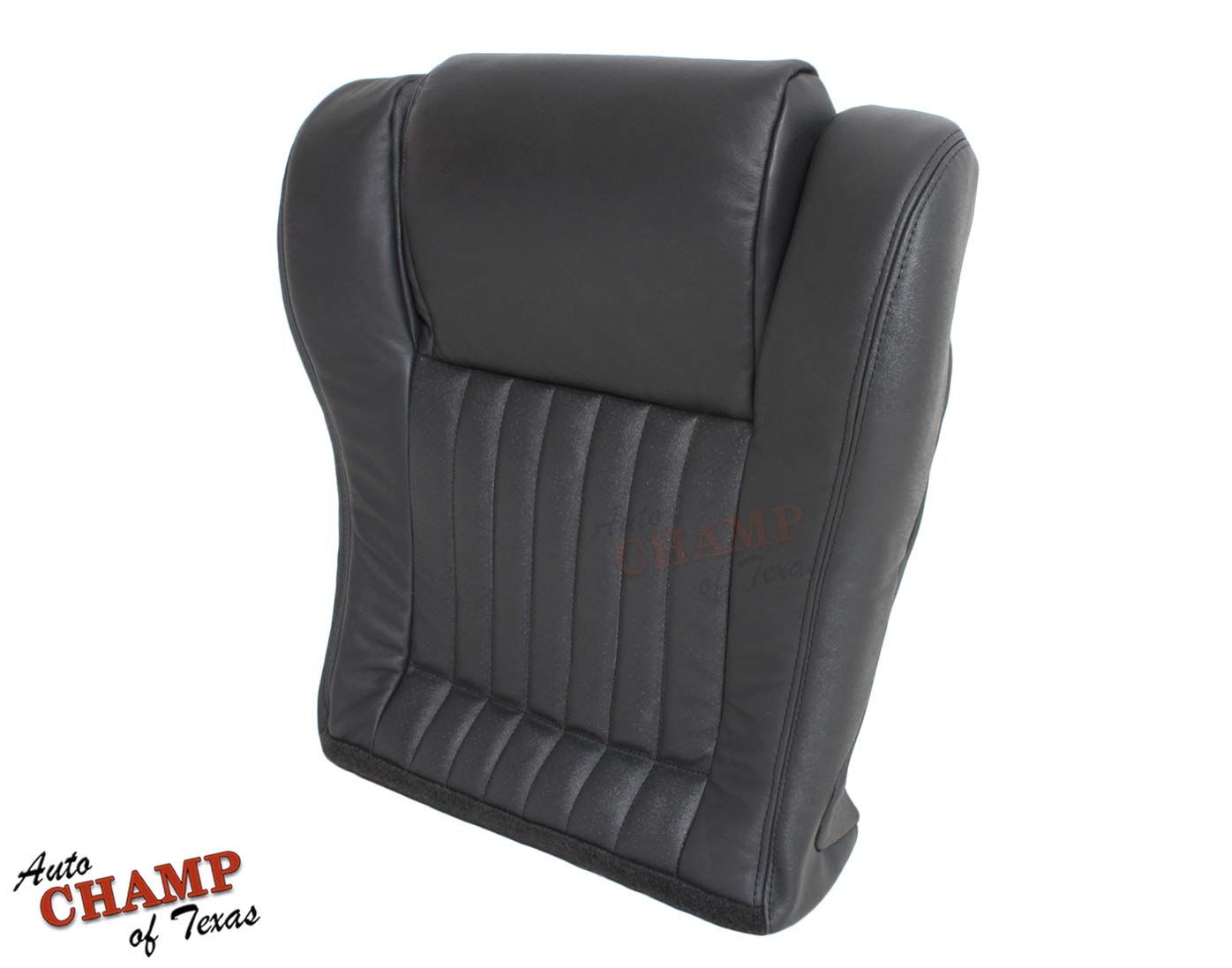 Amazon | Auto Champ Of Texas 93-95 Pontiac Trans Am Formula WS6