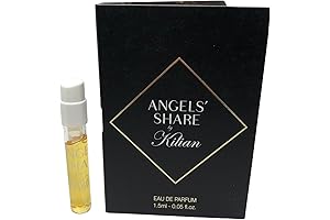 Kilian Angel's Share 1.5ml Vial