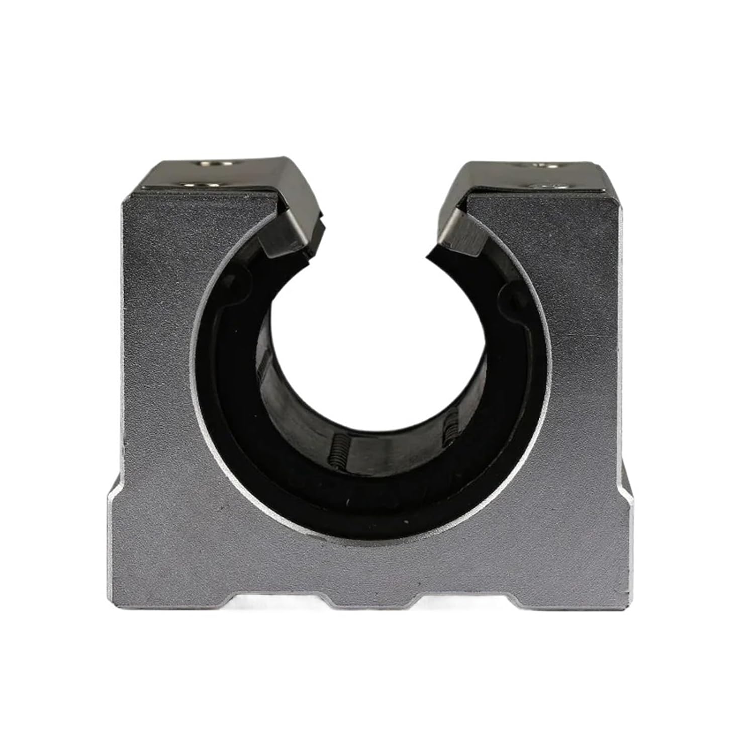 2pcs/lot SBR13UU 13mm Linear Ball Bearing Block