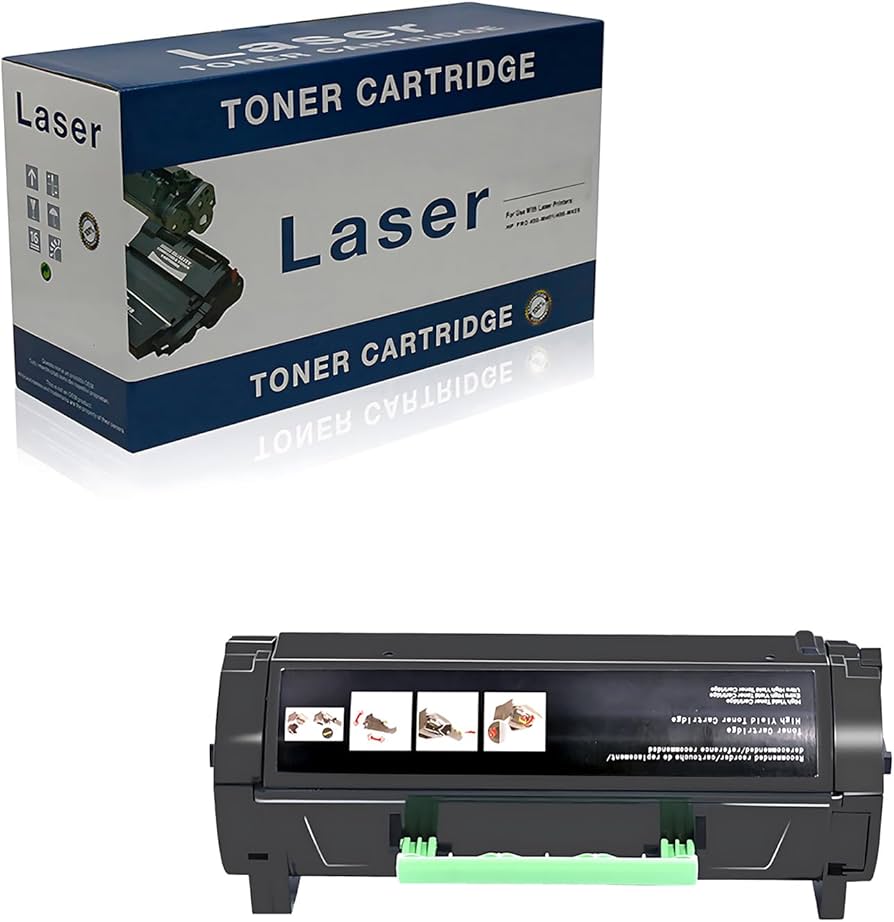 bizhub 3320 トナーカートリッジ　ブラックK Amazon | Ineecink 互換性ありKoncia Minolta Bizhub 3320プリンタを