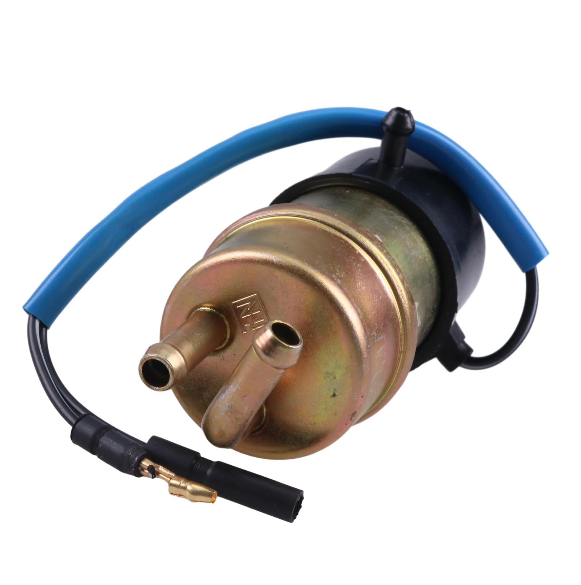 【中古】 She’s on Fire CubanHeels Amazon.com: JEENDA Fuel Pump 16710-HA7-672, 16710-HA7-671