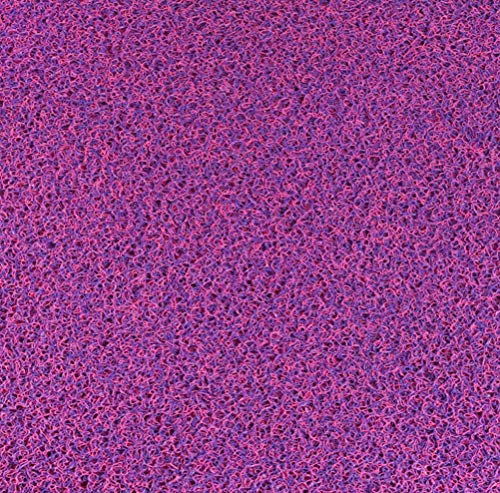 փ}bg DƂ O  傫TCY 􂦂 n 唻 Ɩp ƒp ~   O[ D hA}bg J  tA}bg O  hA}bg EFJ}bg 80*120cm tA}bg  _[Np[v Xܗpi