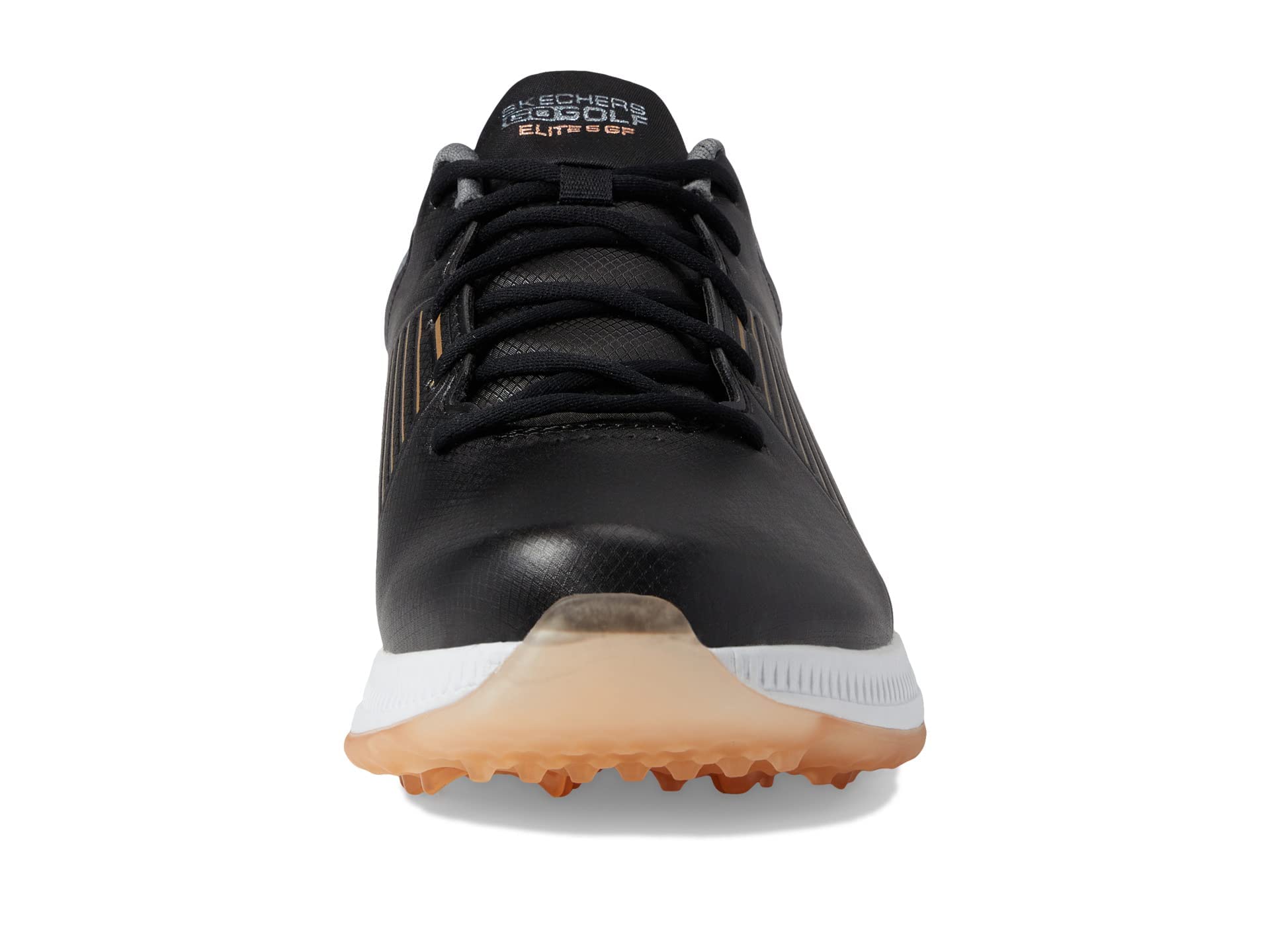 Skechers Go Golf Elite 5 Arch Fit - Zapatos de Golf Impermeables ZapatillasMujer