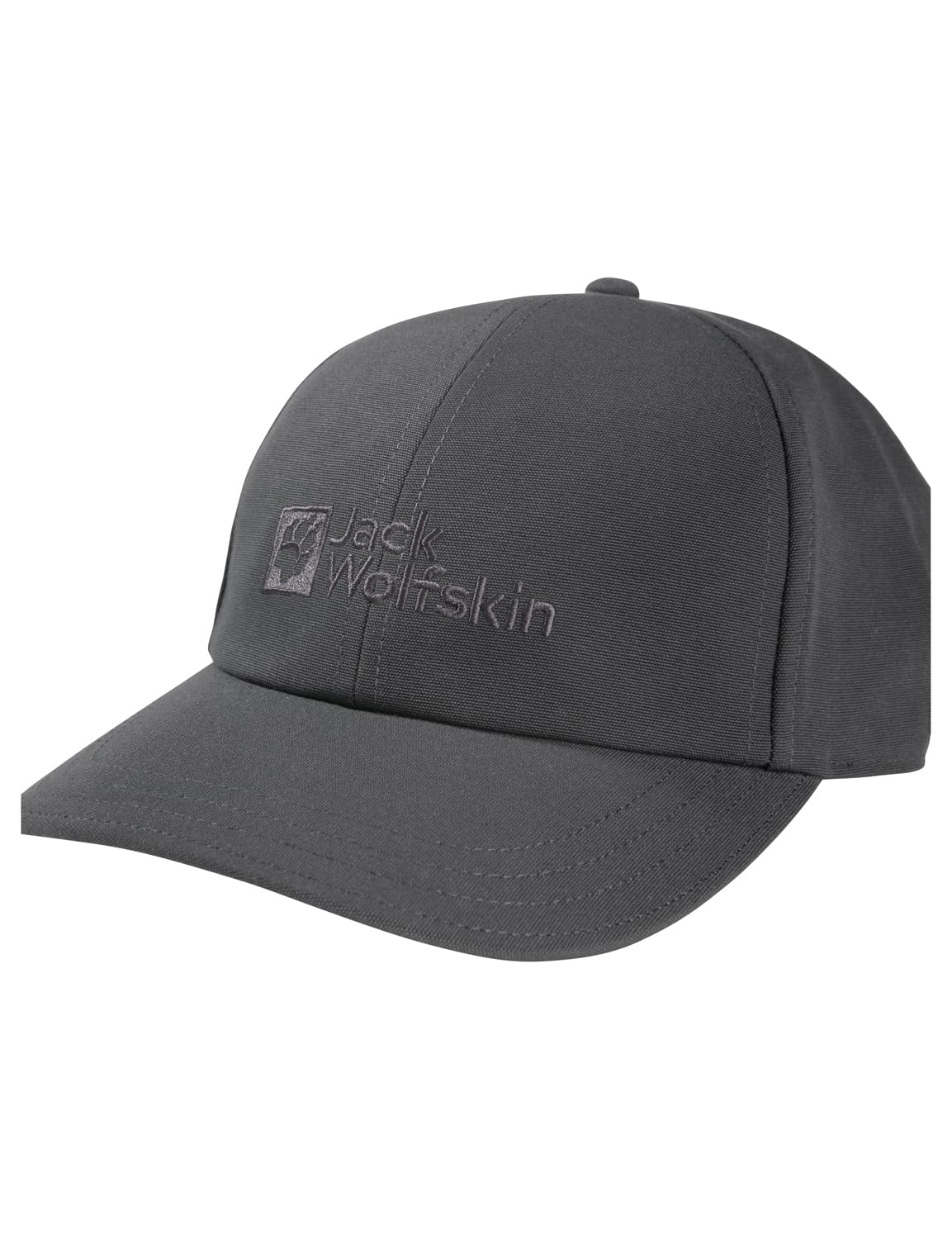 Jack Wolfskin Czapka baseballowa, uniseks