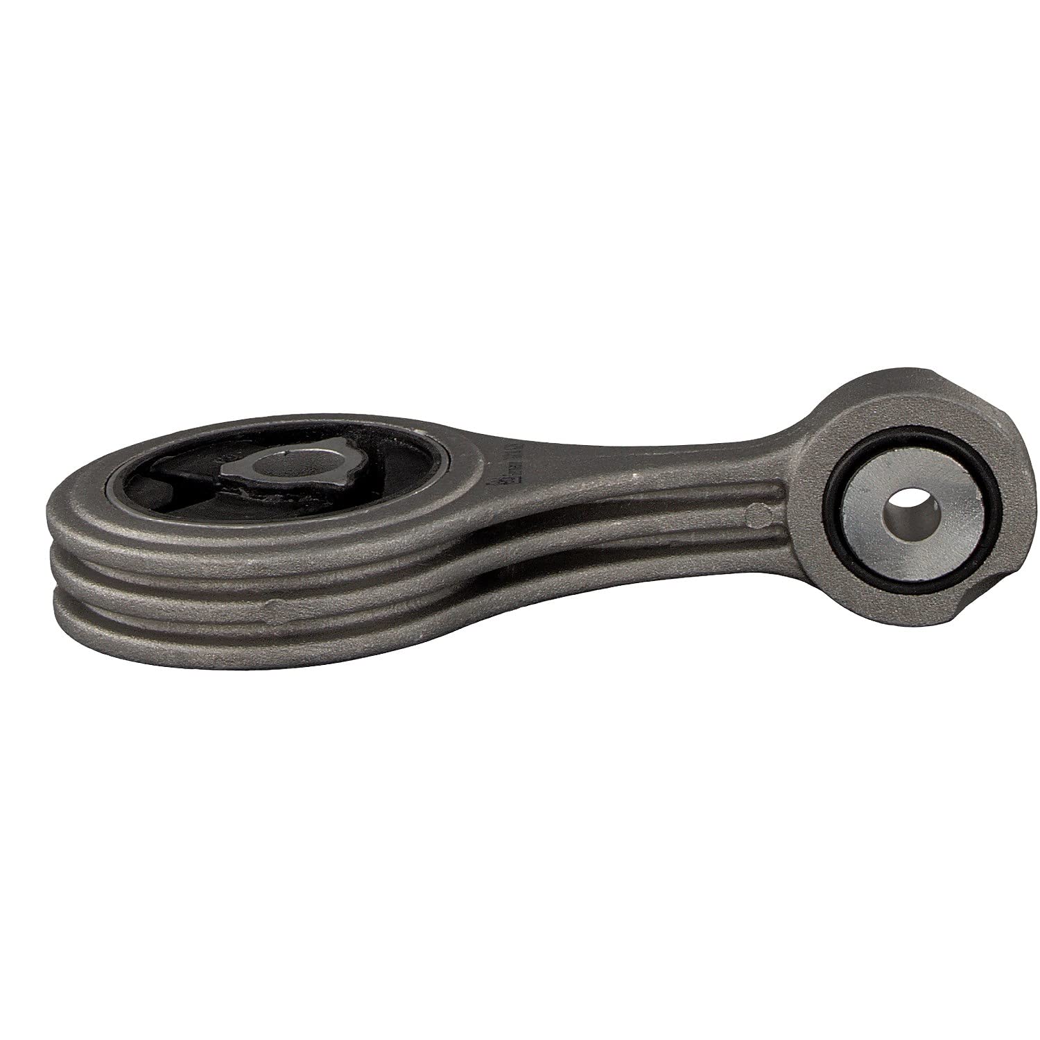 Febi bilstein 36814 Suspension, boîte de vitesse manuelle