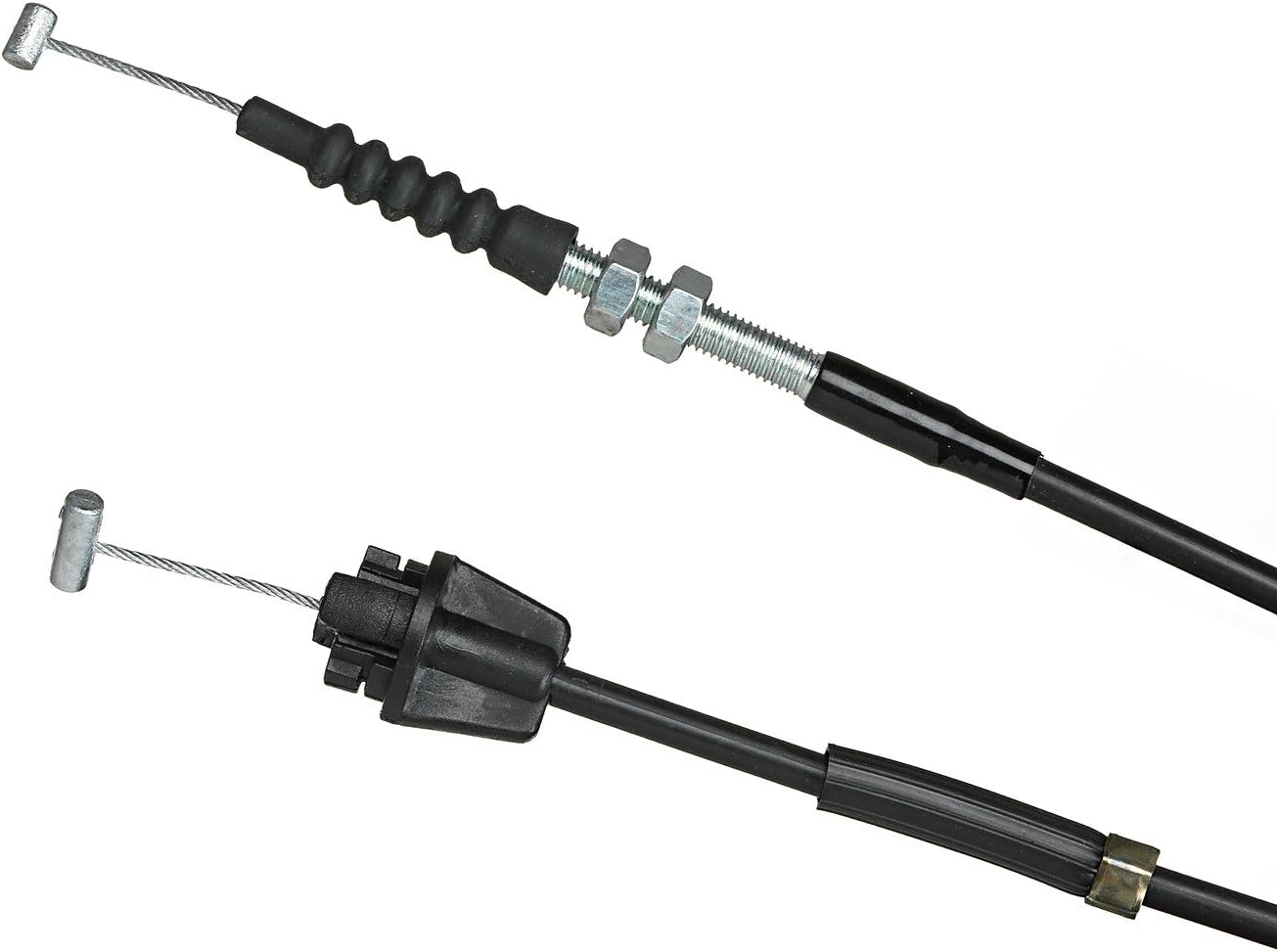 ATP Y-1184 Accelerator Cable